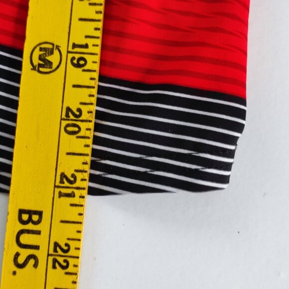 Billabong Platinum X board short men's size 32 multicolour - Picture 14 of 15